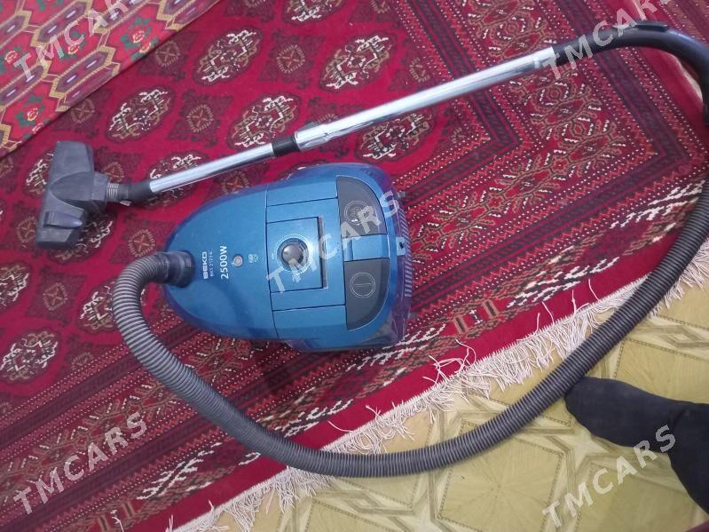 BEKO палесос 2500W - Saýat - img 2