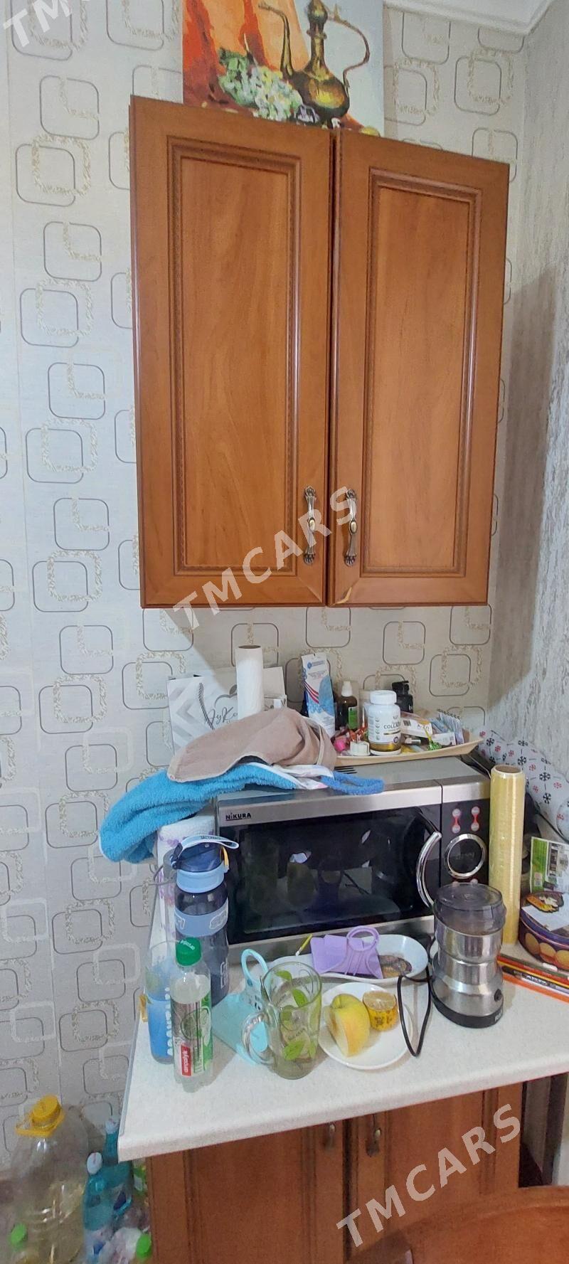 гарнитур кухонный - Aşgabat - img 2