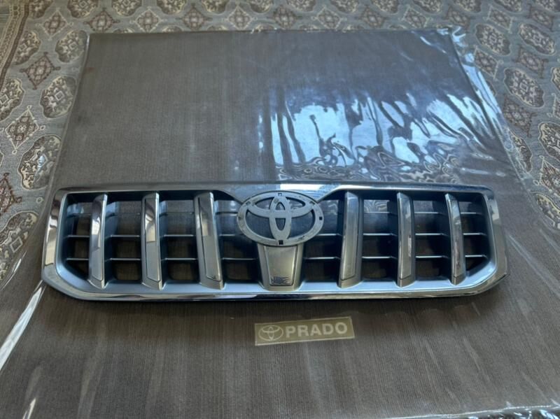 2008 prada kovrik 1 000 TMT - Гарадамак - img 2