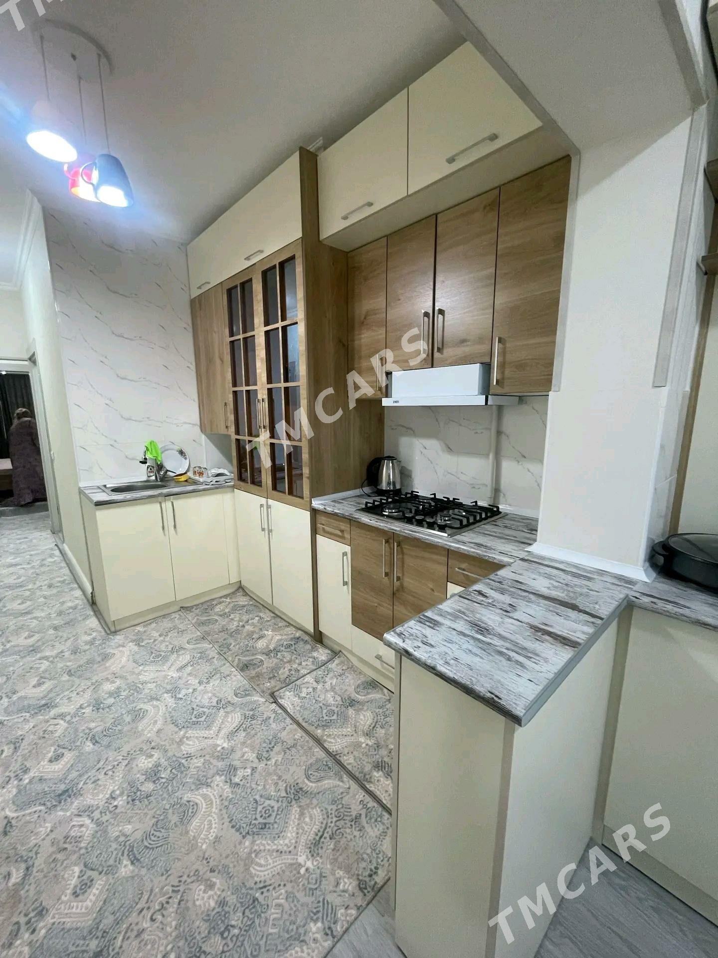 АРЕНДА 2КОМ ARENDA СДАЮ 2КОМ - Aşgabat - img 9