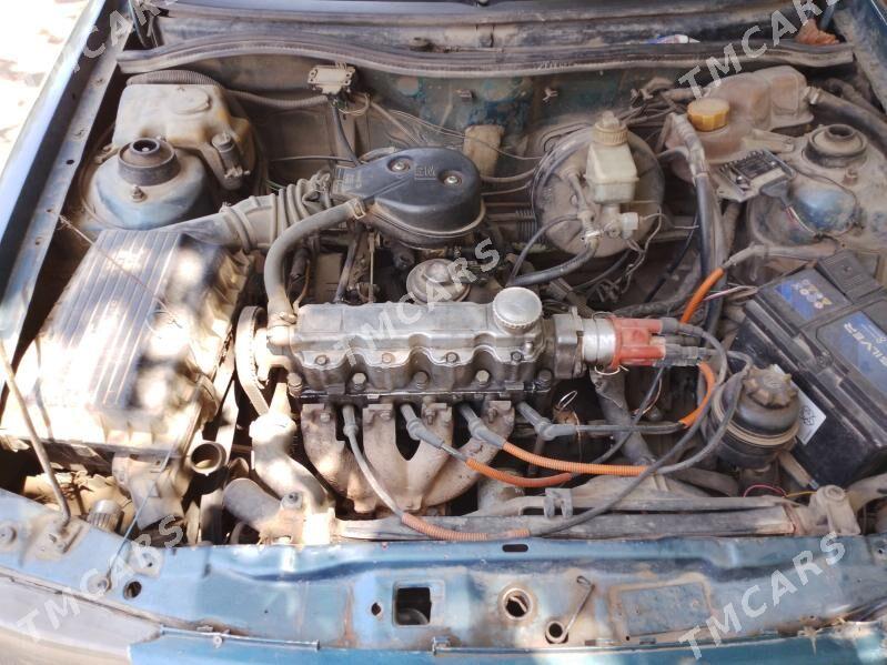 Opel Astra 1993 - 22 000 TMT - Шабатский этрап - img 2