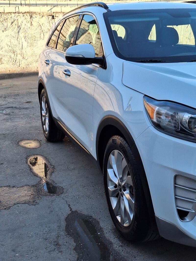 Kia Sorento 2020 - 325 000 TMT - Хитровка - img 10