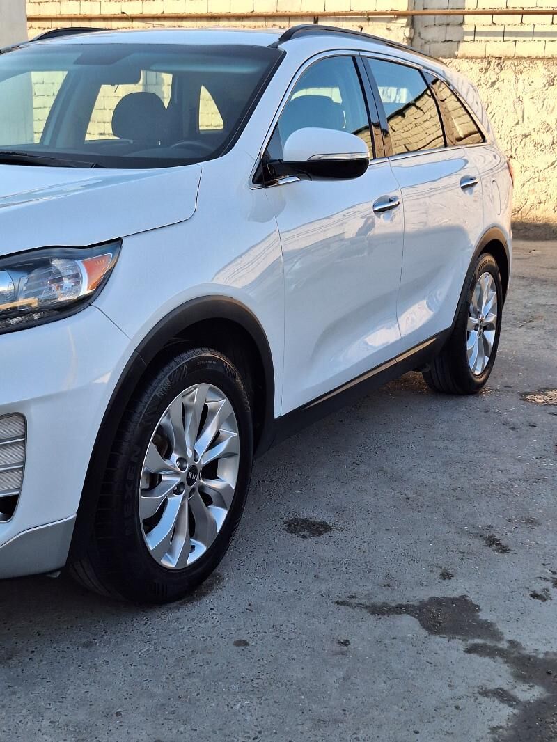 Kia Sorento 2020 - 325 000 TMT - Хитровка - img 9
