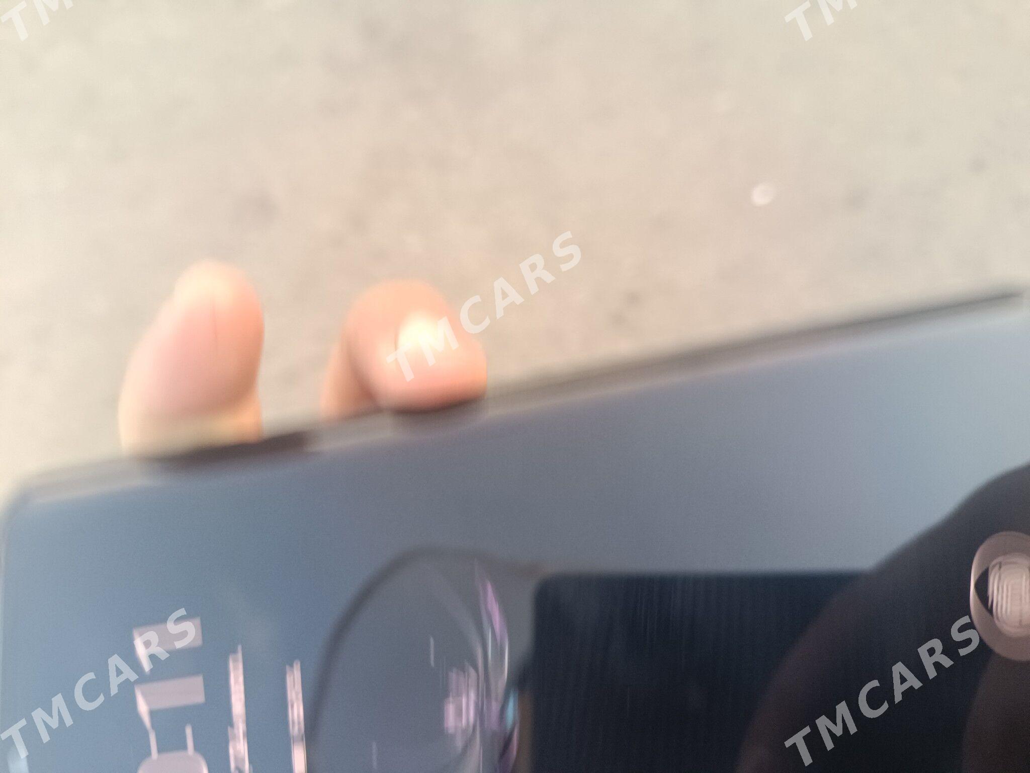 Huawei - Туркменбаши - img 2