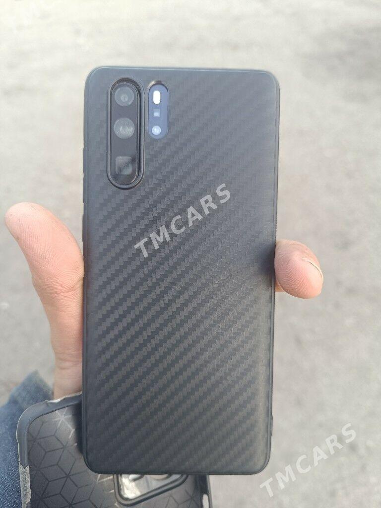 Huawei - Туркменбаши - img 3