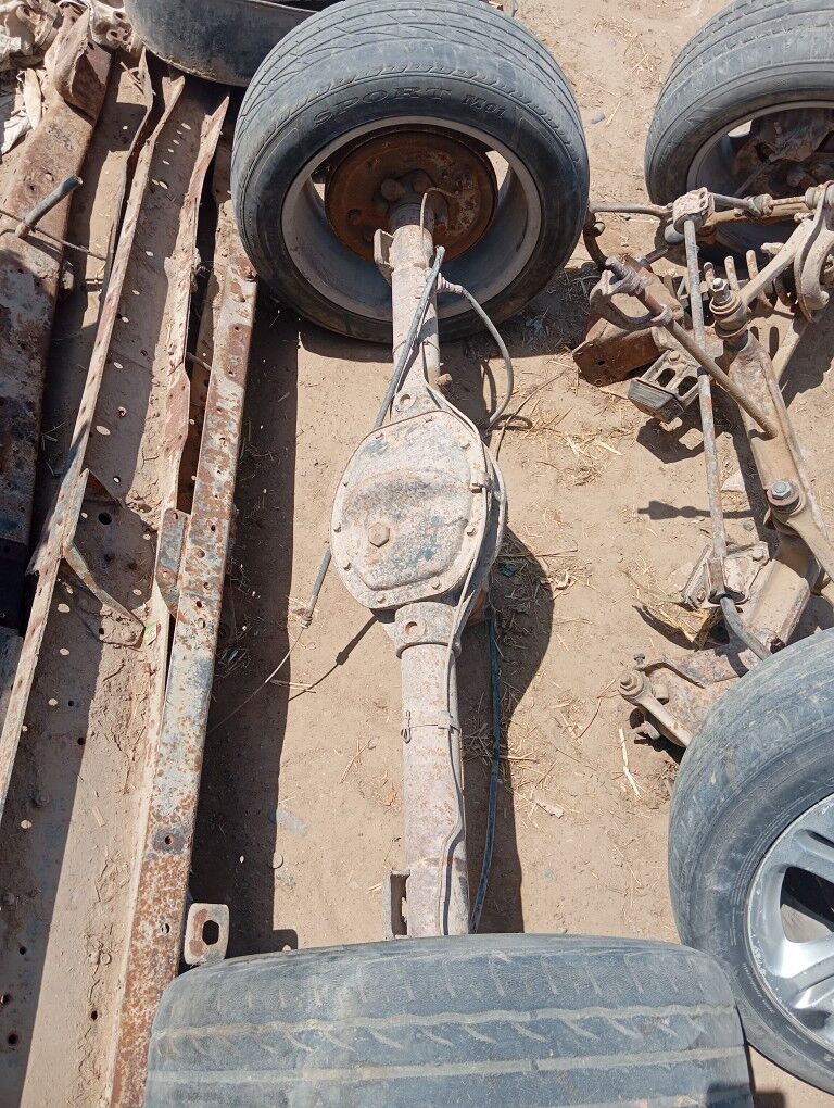 gaz 24 çaýka mos 2 200 TMT - Теджен - img 3