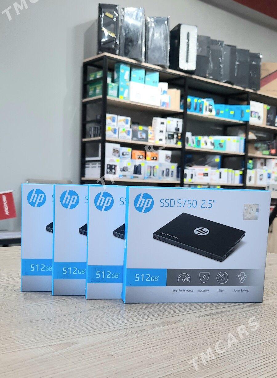 SSD - Daşoguz - img 4