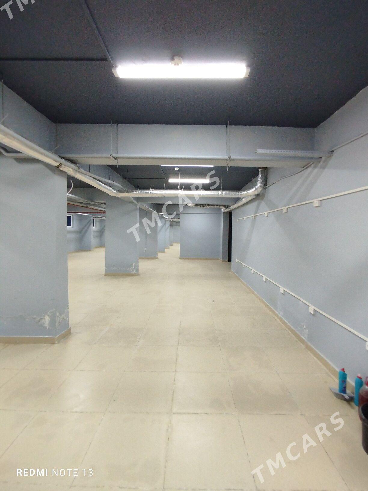 Помещение в ГУРТЛЫ 400м2. - Gurtly - img 4