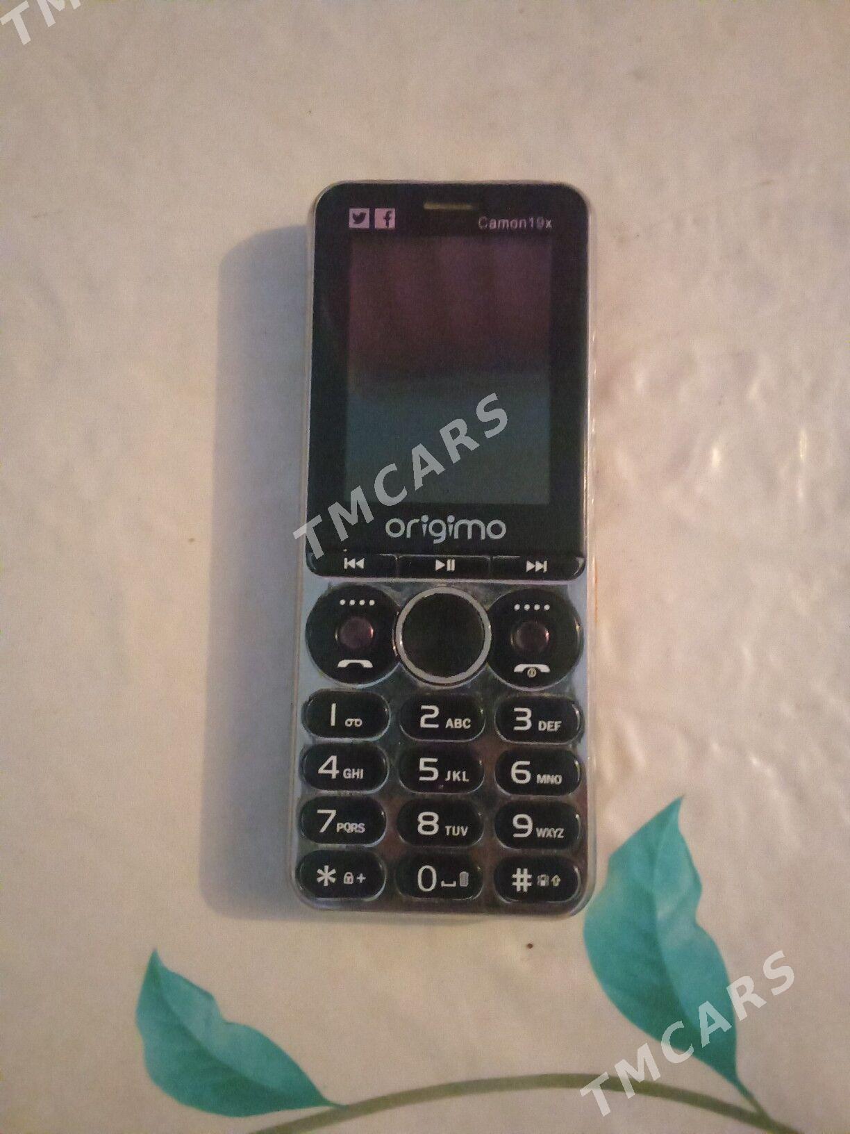 prastoy Telefon - Boldumsaz - img 2