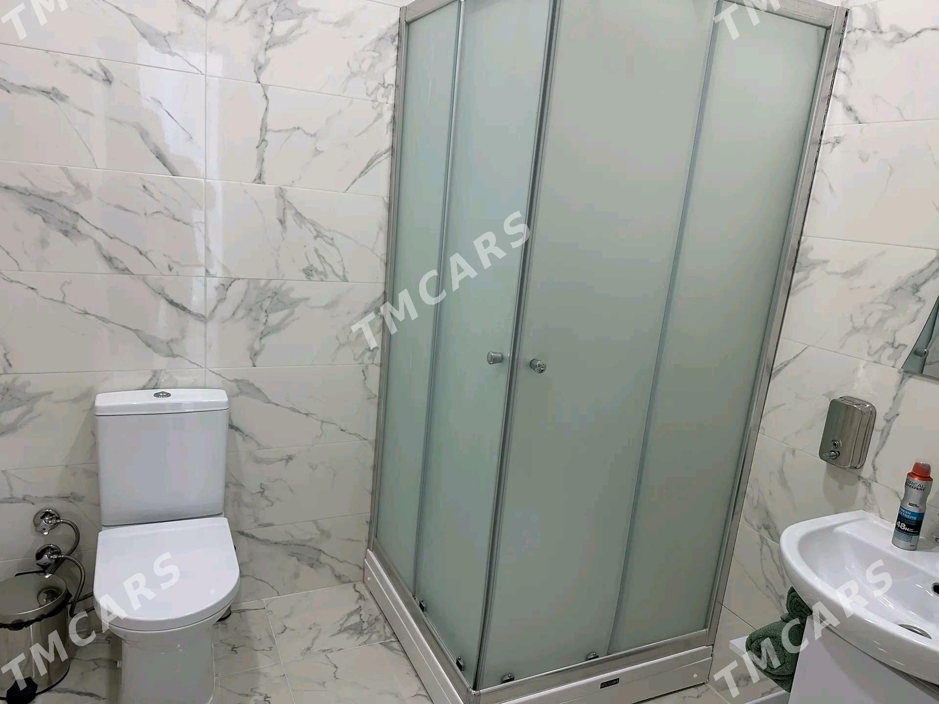 Ashgabat Mall Ofis arenda - Aşgabat - img 2