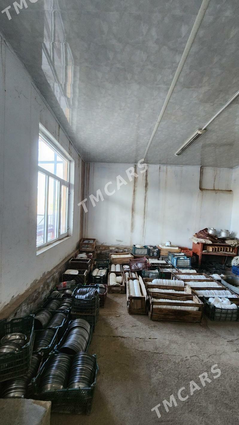 Toy ucin stol stul. - Halaç - img 2