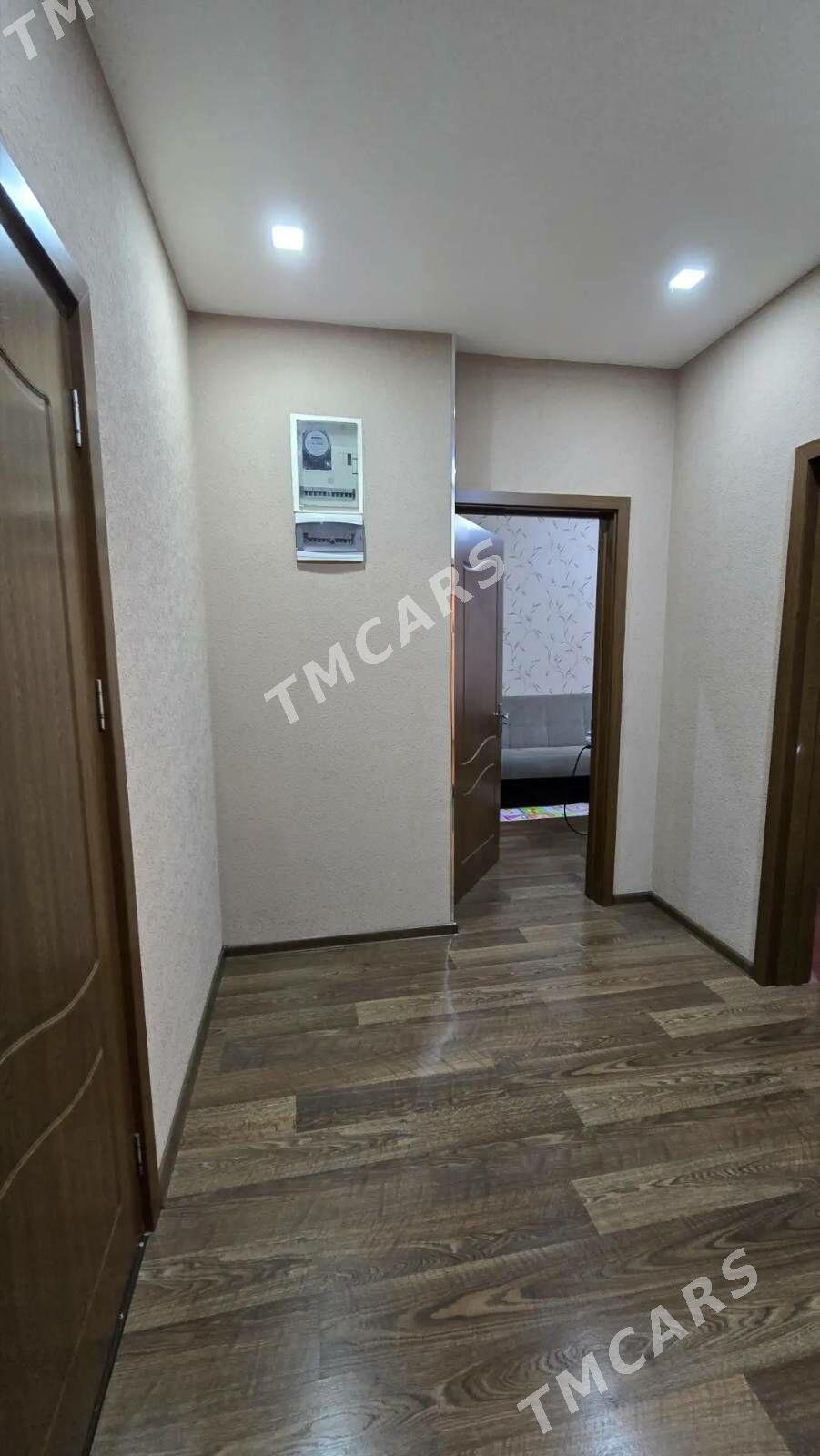 4 ком 1 этаж Гаудан ДОСААФ - Досааф - img 3