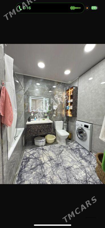 Gurtly luxe 4 komnat 190m2 - Gurtly - img 10