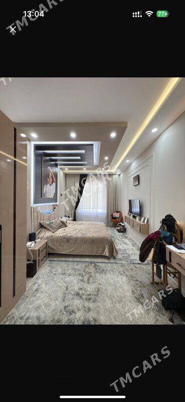 Gurtly luxe 4 komnat 190m2 - Gurtly - img 2