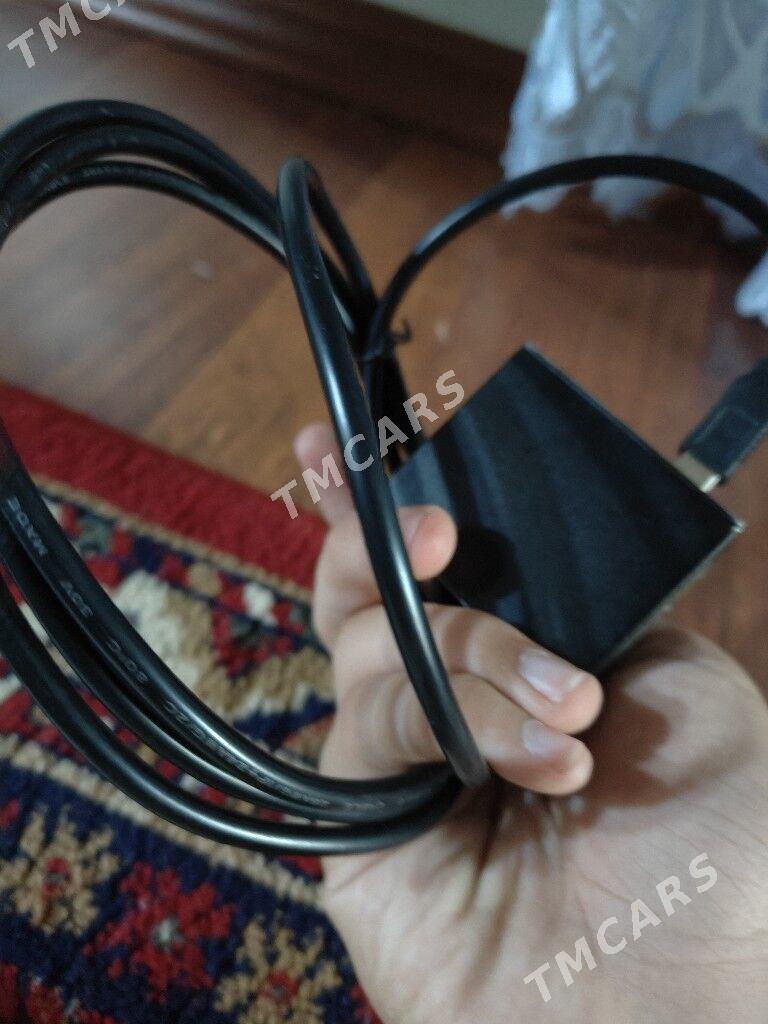Z3X Box Samsung FRP - Aşgabat - img 2