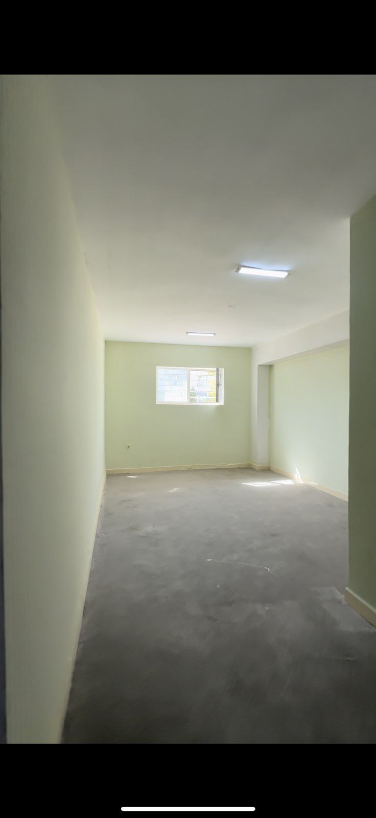 Arenda podwal Gurtly 103m² - Ашхабад - img 2