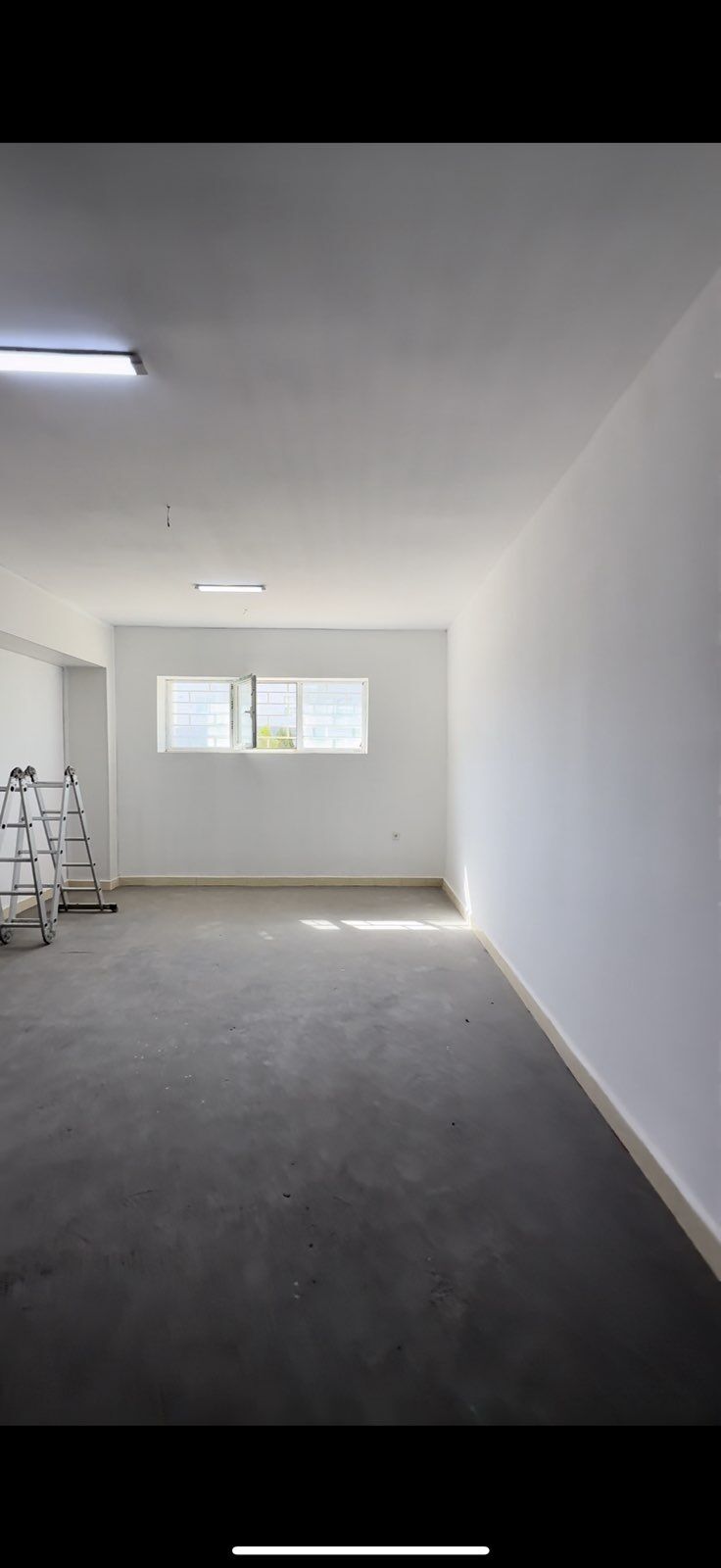 Arenda podwal Gurtly 103m² - Ашхабад - img 3