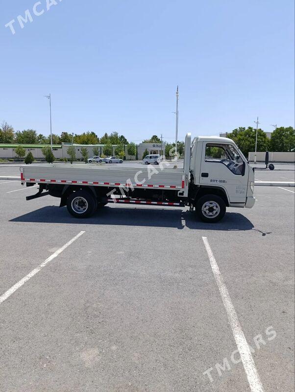 Forland H3 2015 - 180 000 TMT - Türkmenabat - img 6