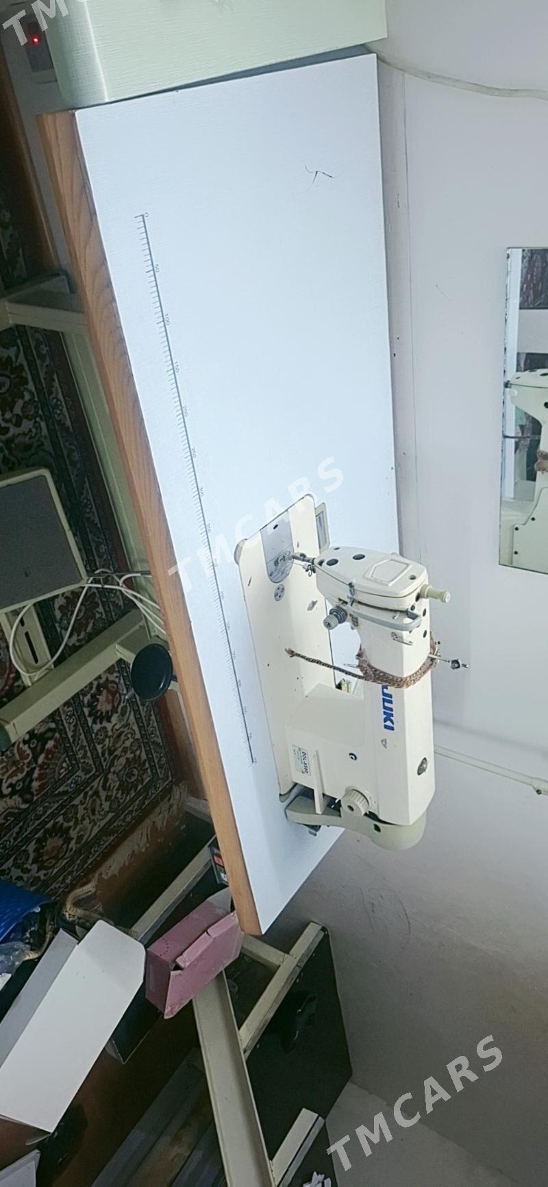 juki - 11 mkr - img 4