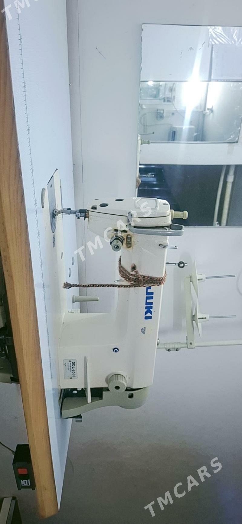 juki - 11 mkr - img 3