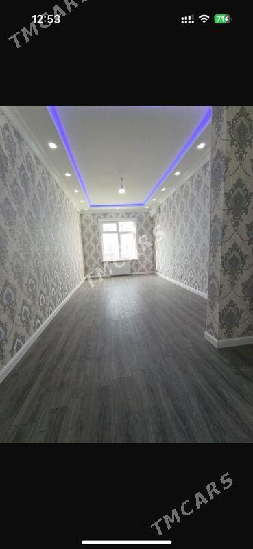 Gurtly 4 komnat 190m2 - Гуртли - img 4