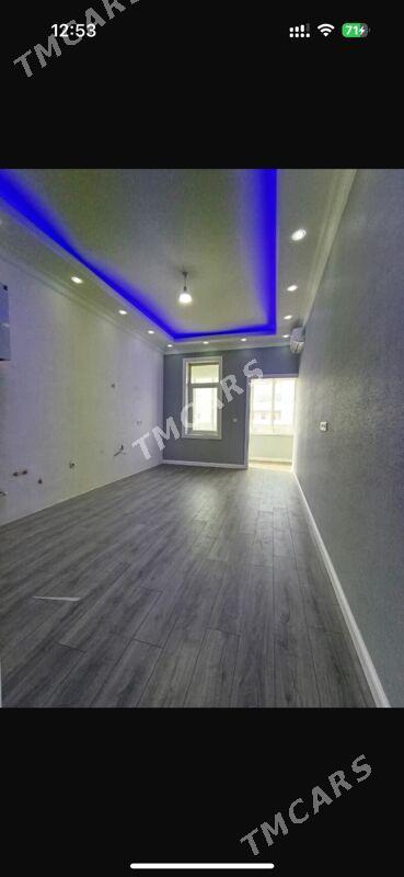 Gurtly 4 komnat 190m2 - Гуртли - img 2