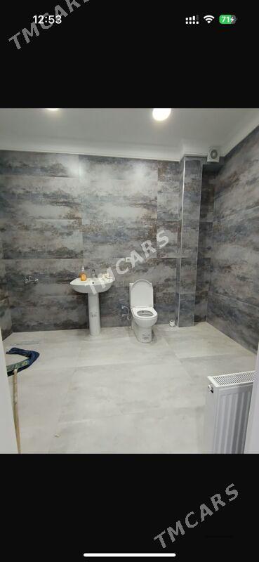 Gurtly 4 komnat 190m2 - Гуртли - img 9