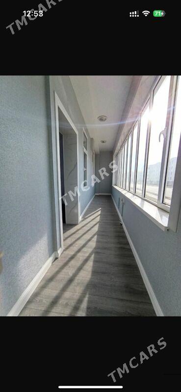 Gurtly 4 komnat 190m2 - Гуртли - img 8