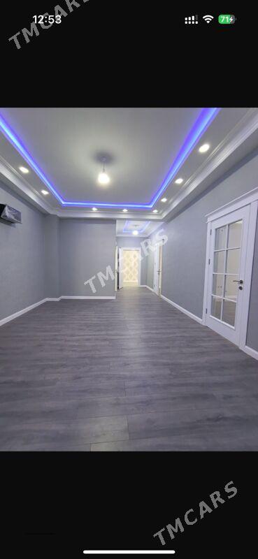 Gurtly 4 komnat 190m2 - Гуртли - img 6