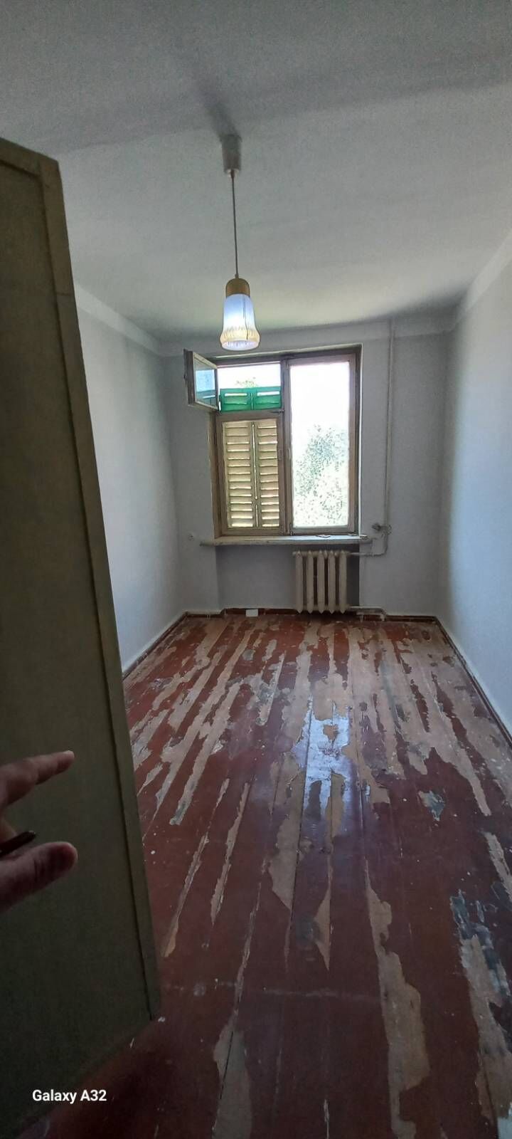 2 KOMNAT 32.900 - Ашхабад - img 5