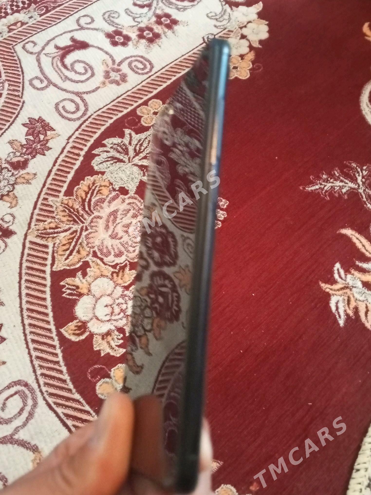 Redmi 6a - Änew - img 2
