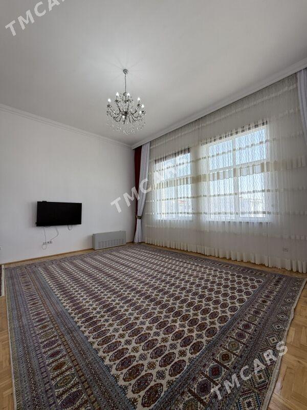 3 ком Элитка подвойская - Aşgabat - img 2