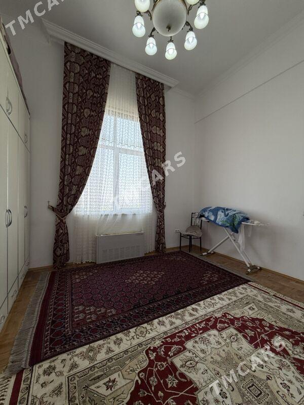 3 ком Элитка подвойская - Aşgabat - img 4