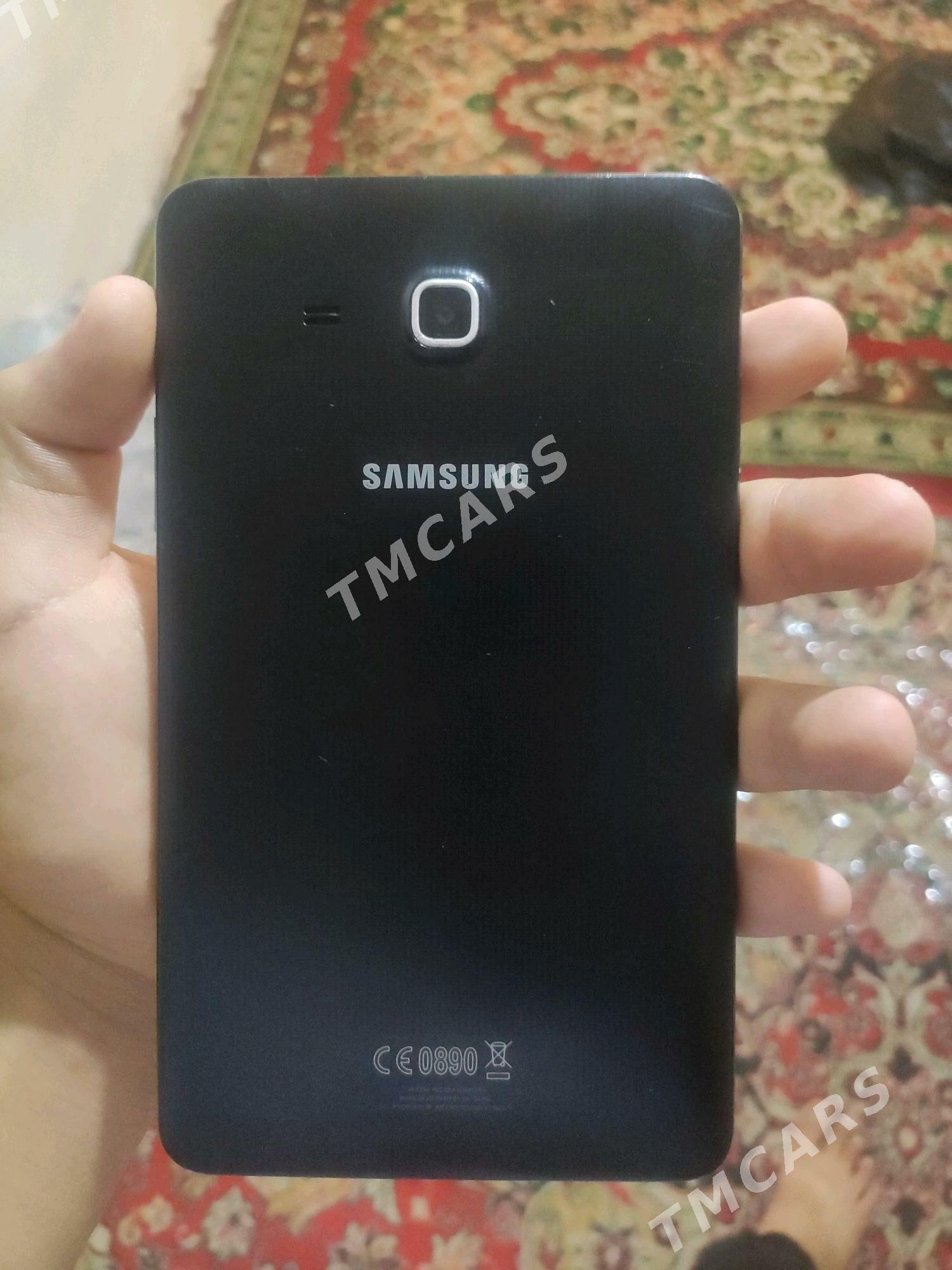 SAMSUNG TAP 6A - Хитровка - img 2