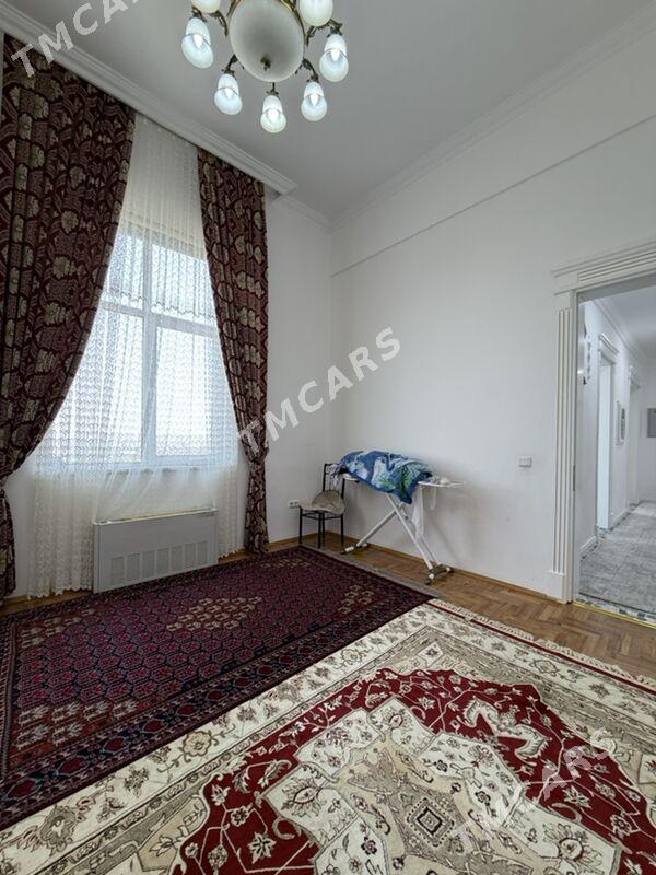 3 ком Элитка подвойская - Aşgabat - img 3