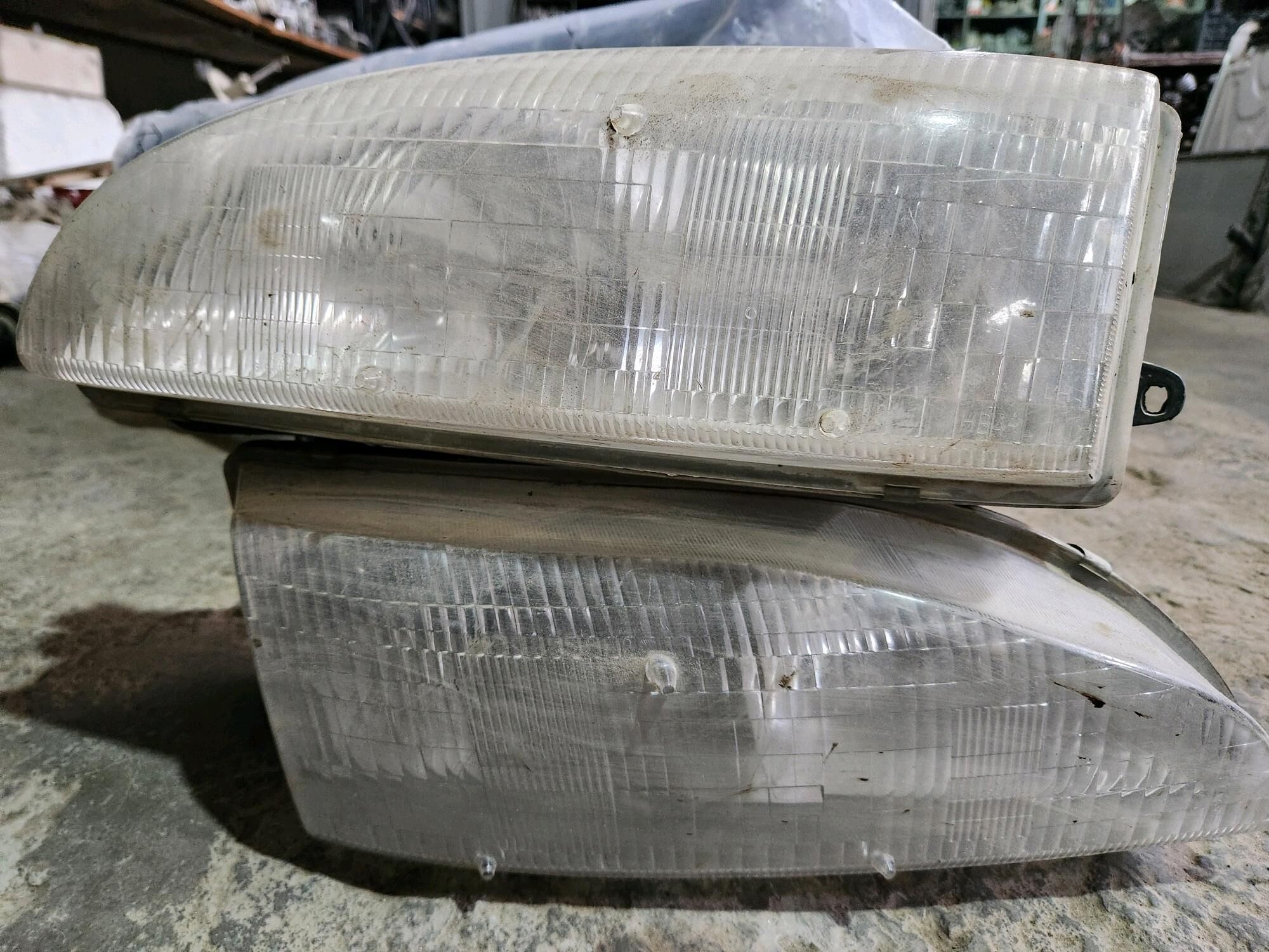 SAMSYK CAMRY FARA 1 000 TMT - Aşgabat - img 2
