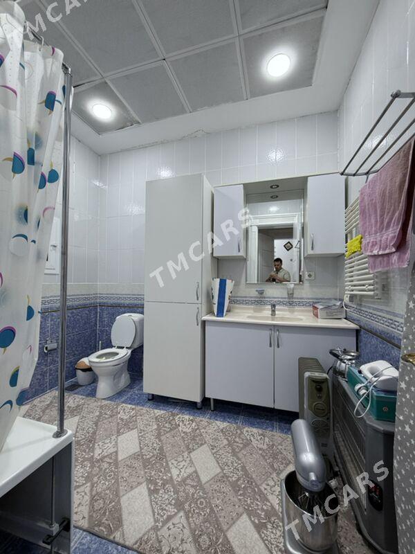 3 ком Элитка подвойская - Aşgabat - img 9