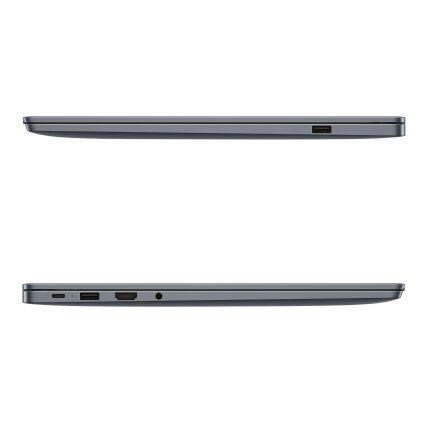 HUAWEI MATEBOOK D14 - Ашхабад - img 5