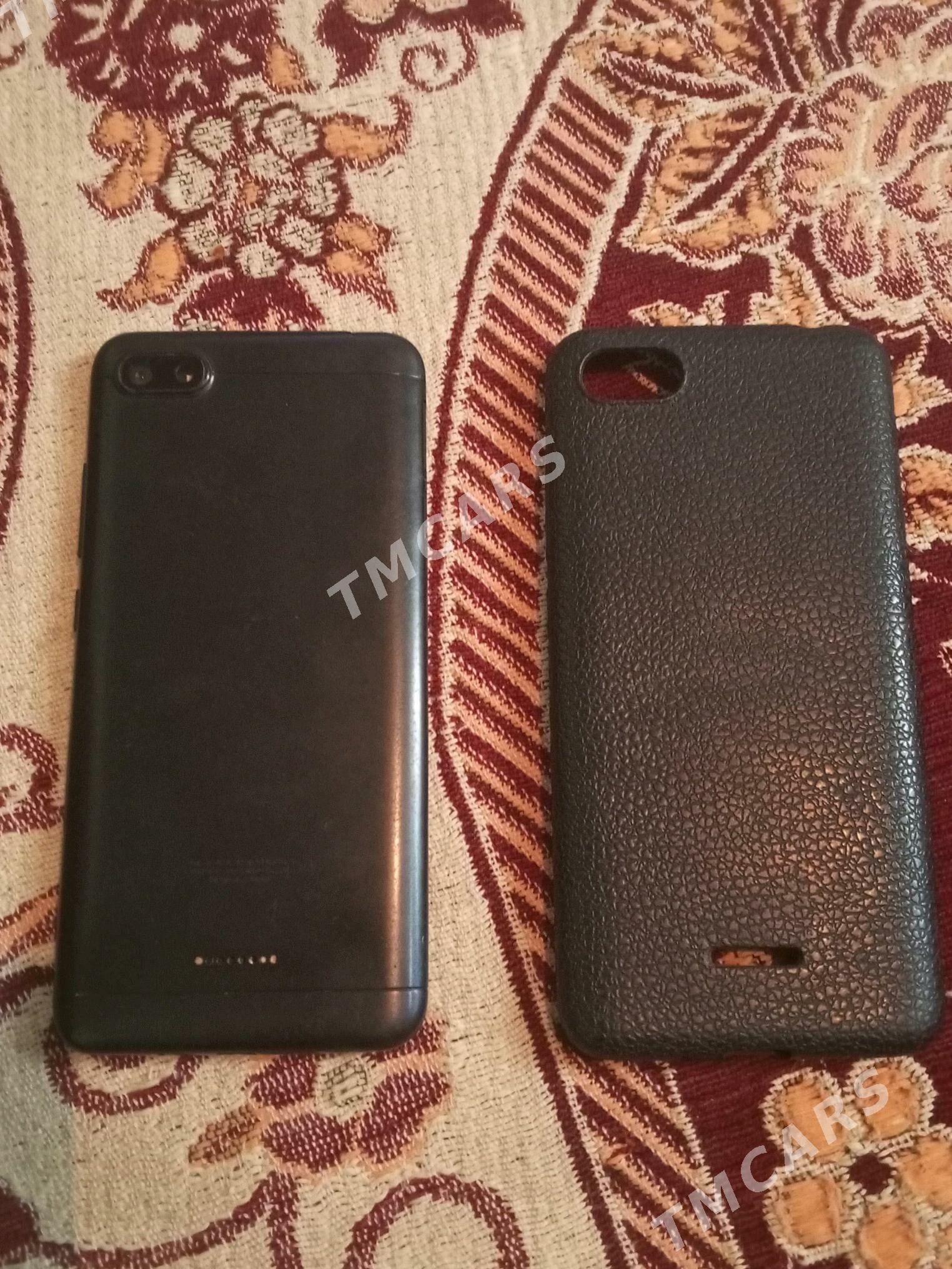 Redmi 6a - Änew - img 4