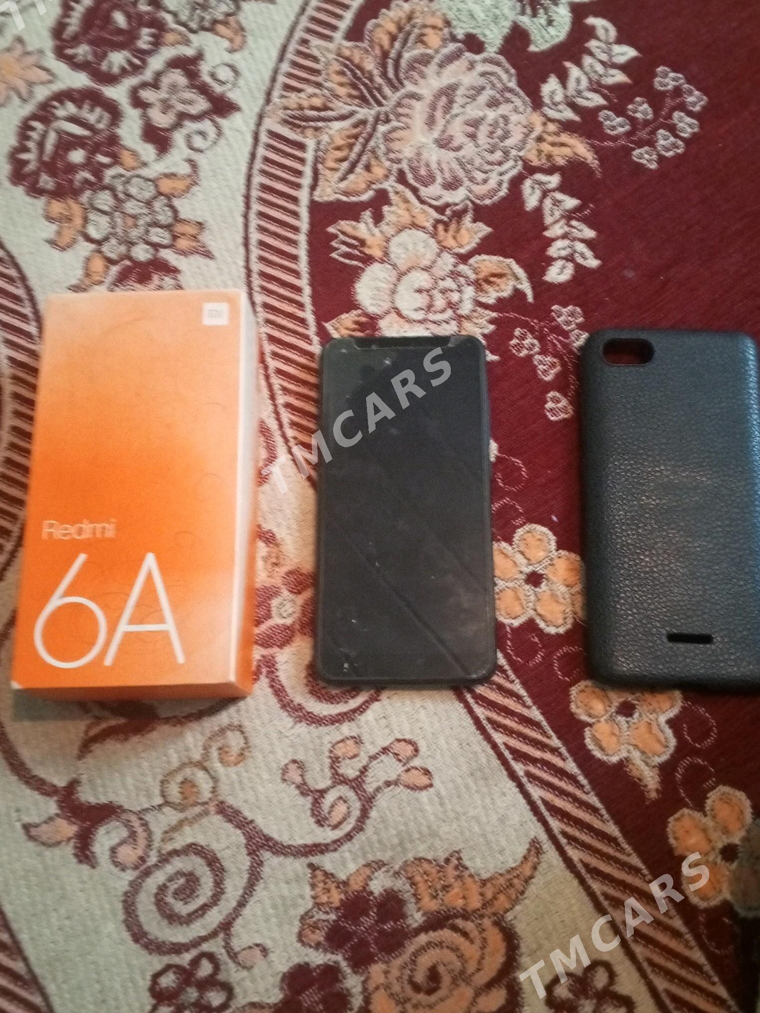 Redmi 6a - Änew - img 5