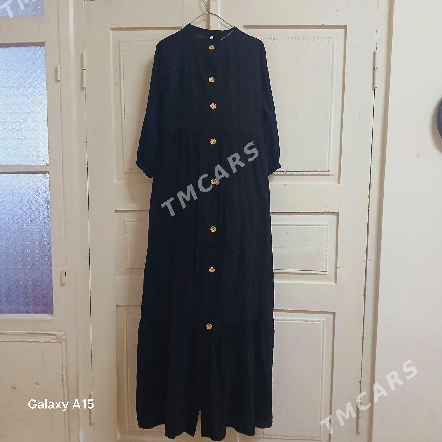 Таза кйнак - Daşoguz - img 2