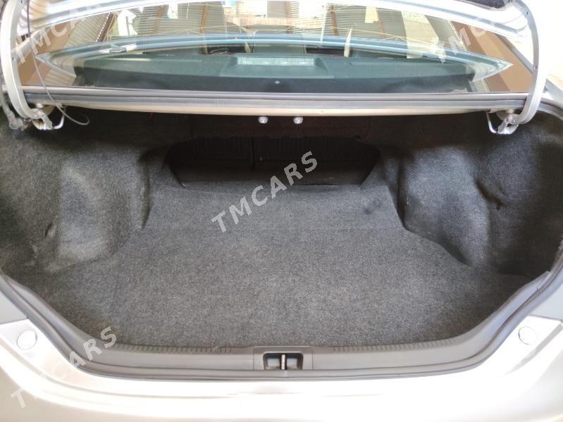 Toyota Camry 2013 - 235 000 TMT - Mary - img 6