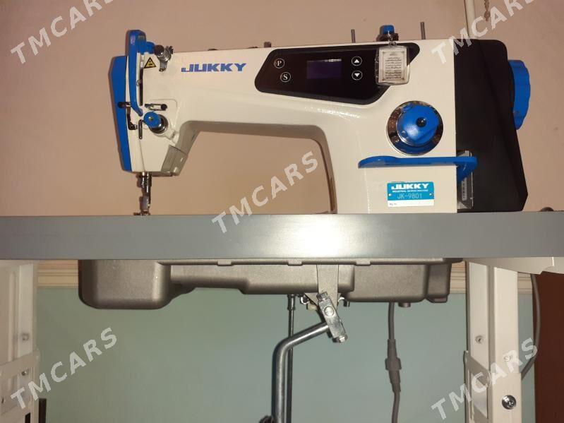 jukky  98 01 - Daşoguz - img 2