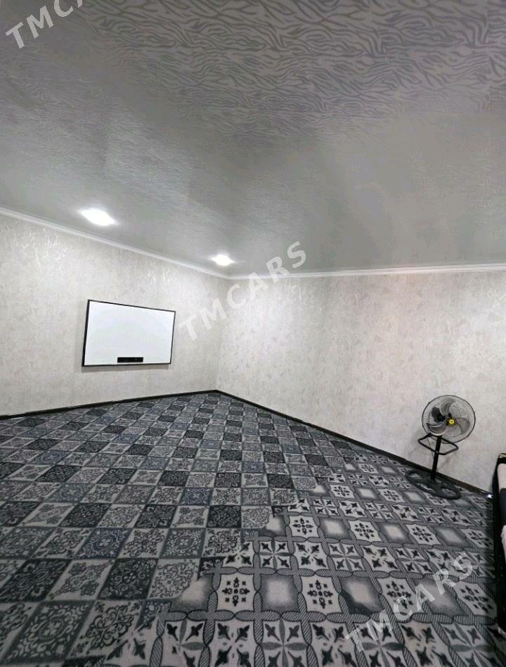 продаётся времянка - Мары - img 2