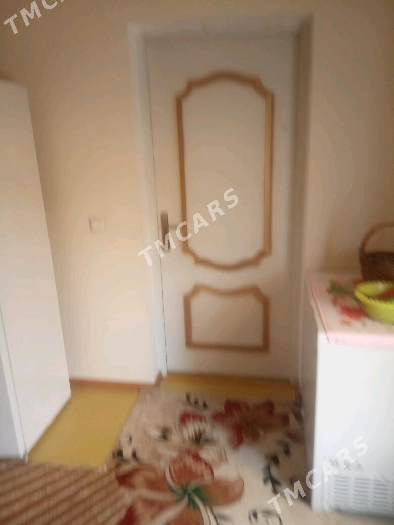 HERRIKGALA 8SOT 4KOM 125KW² - Ашхабад - img 8