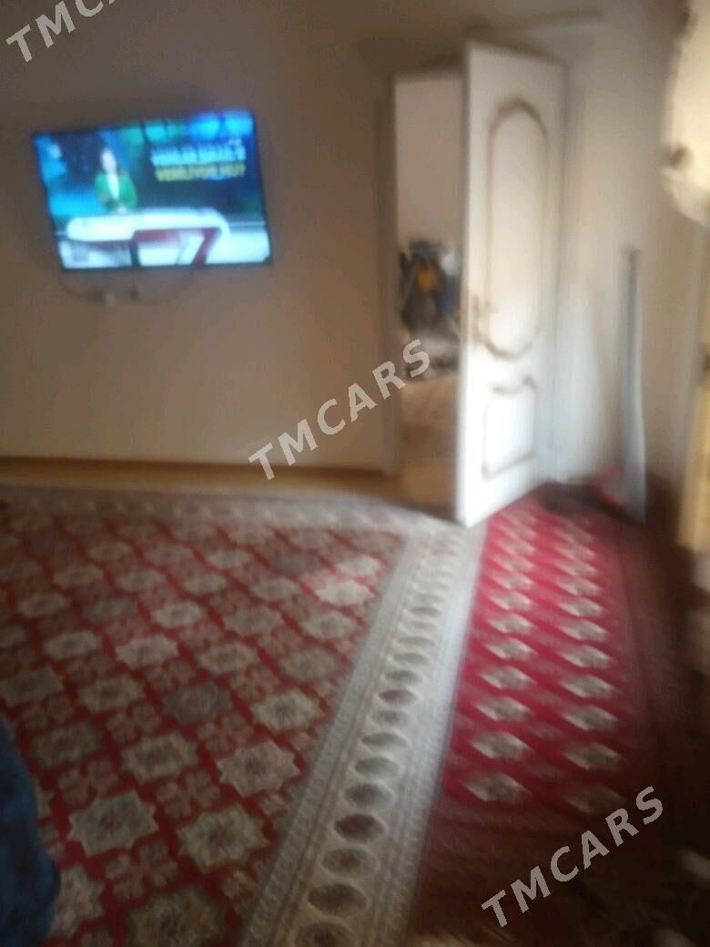 HERRIKGALA 8SOT 4KOM 125KW² - Ашхабад - img 7