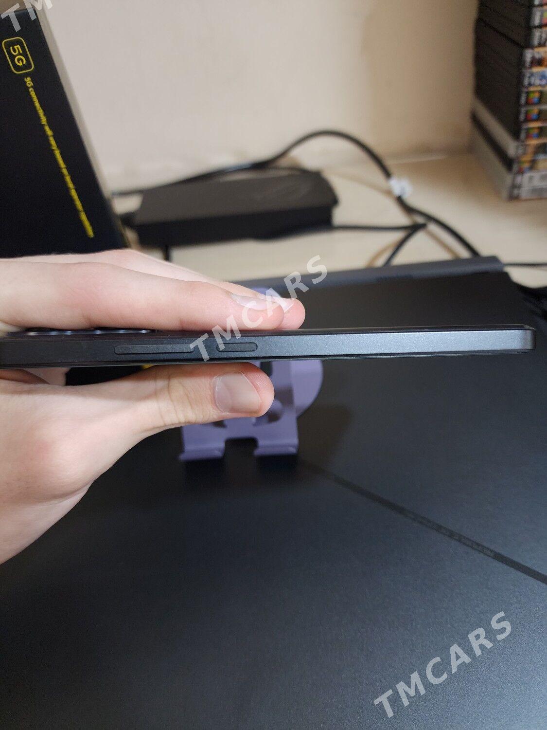 Xiaomi Poco X6 Pro 5G Global - Mary - img 2