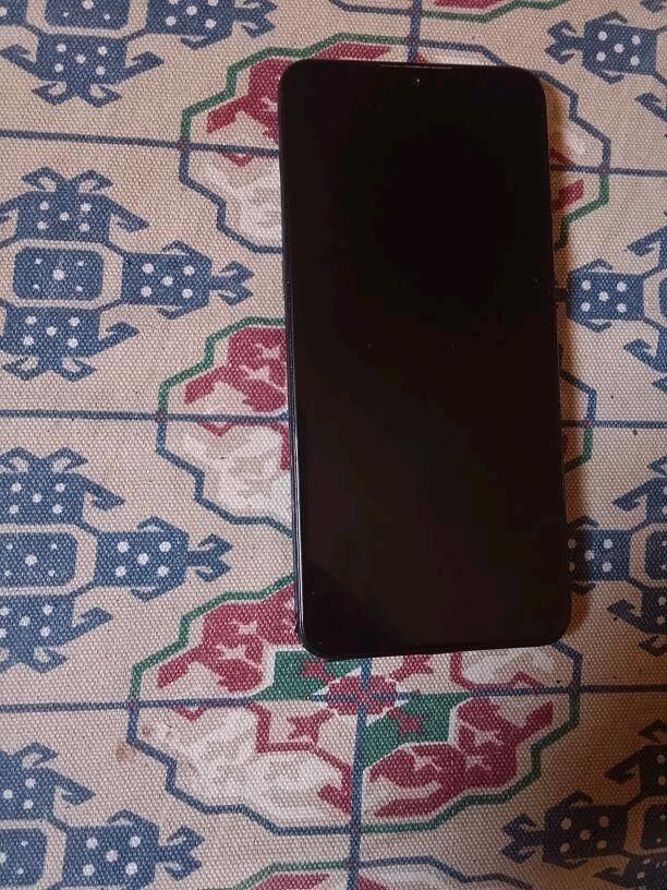 Alcatel 1S 3/32Gb - Aşgabat - img 2