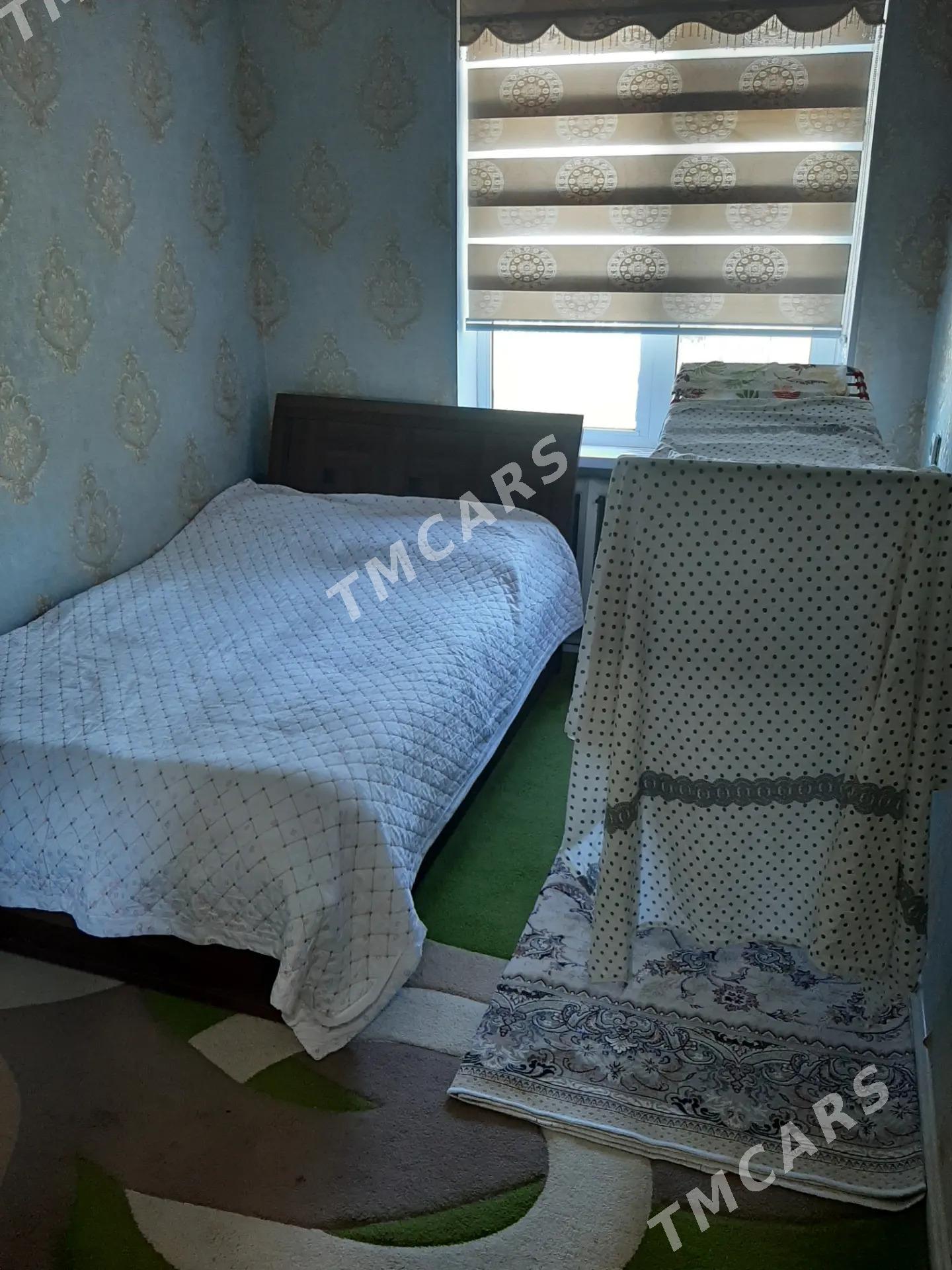 Arenda 10mkr Spalny komnat - 10 mkr - img 2