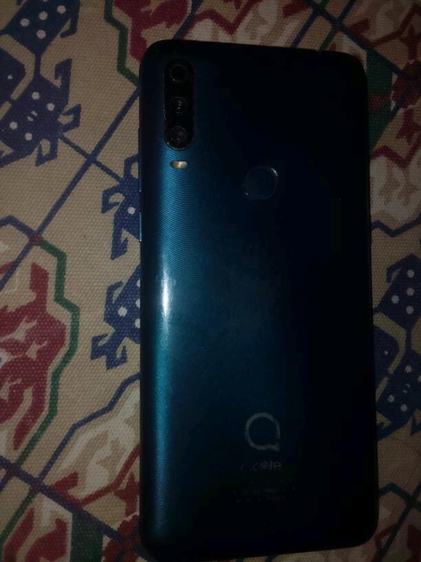 Alcatel 1S 3/32Gb - Aşgabat - img 3